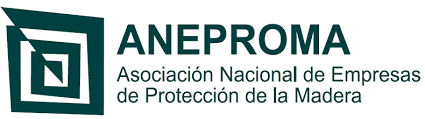 Asociación Nacional de Empresas de Protección de la Madera
