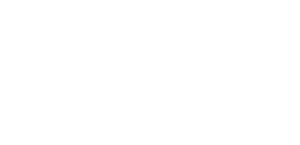 ISOS 9001 y 14001
